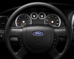 Ford Ranger America 2004 года